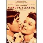 Sangue e arena