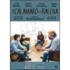 Il calamaro e la balena