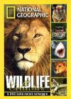 Wildlife Collection (5 Dvd)