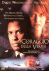 Il coraggio della verit�