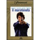 Il maratoneta