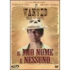 Il mio nome � Nessuno