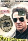 Young Americans