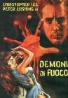 Demoni di fuoco