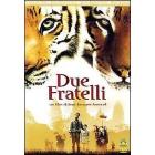 Due fratelli