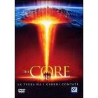 The Core