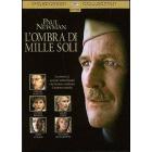 L' ombra di mille soli