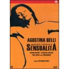 Quando l'amore � sensualit�