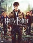 Harry Potter e i doni della morte. Parte 2