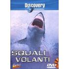 Squali volanti