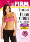 The Firm. Lotta ai punti critici in 10 minuti