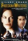 Freedom Writers
