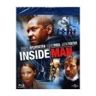 Inside Man (Blu-ray)