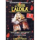 L' aldil�