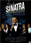 Frank Sinatra. Sinatra and Friends