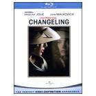 Changeling (Blu-ray)