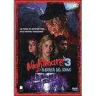 Nightmare III. I guerrieri del sogno