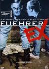 F�ehrer Ex