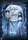 La sposa cadavere