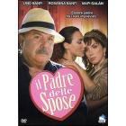 Il padre delle spose