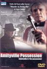 Amityville Possession