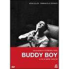 Buddy Boy