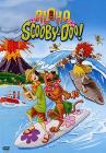 Aloha, Scooby-Doo!