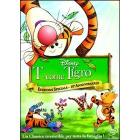 T come tigro... e tutti gli amici di Winnie the Pooh