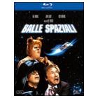 Balle spaziali (Blu-ray)