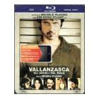 Vallanzasca. Gli angeli del male (Cofanetto blu-ray e dvd)