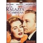 La ragazza di campagna