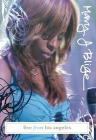 Mary J. Blige. Live from Los Angeles