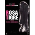 Rosatigre
