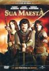 Sua Maest�