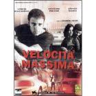 Velocit� massima