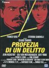 Profezia di un delitto