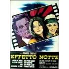 Effetto notte