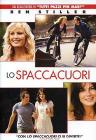 Lo spaccacuori