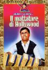 Il mattatore di Hollywood