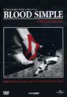 Blood Simple. Sangue facile