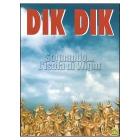 Dik Dik. Sognando... l'isola di Wight