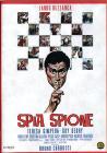 Spia spione