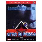Atto di forza