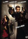 Shoot 'Em Up. Spara o muori (Edizione Speciale con Confezione Speciale)