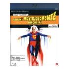 Sogni mostruosamente proibiti (Blu-ray)