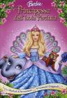 Barbie. Principessa dell'isola perduta