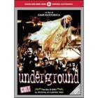Underground