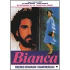 Bianca