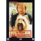 Il cane e il poliziotto