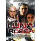 Luna rossa
